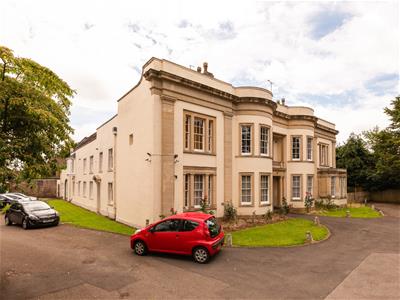 Picture 20